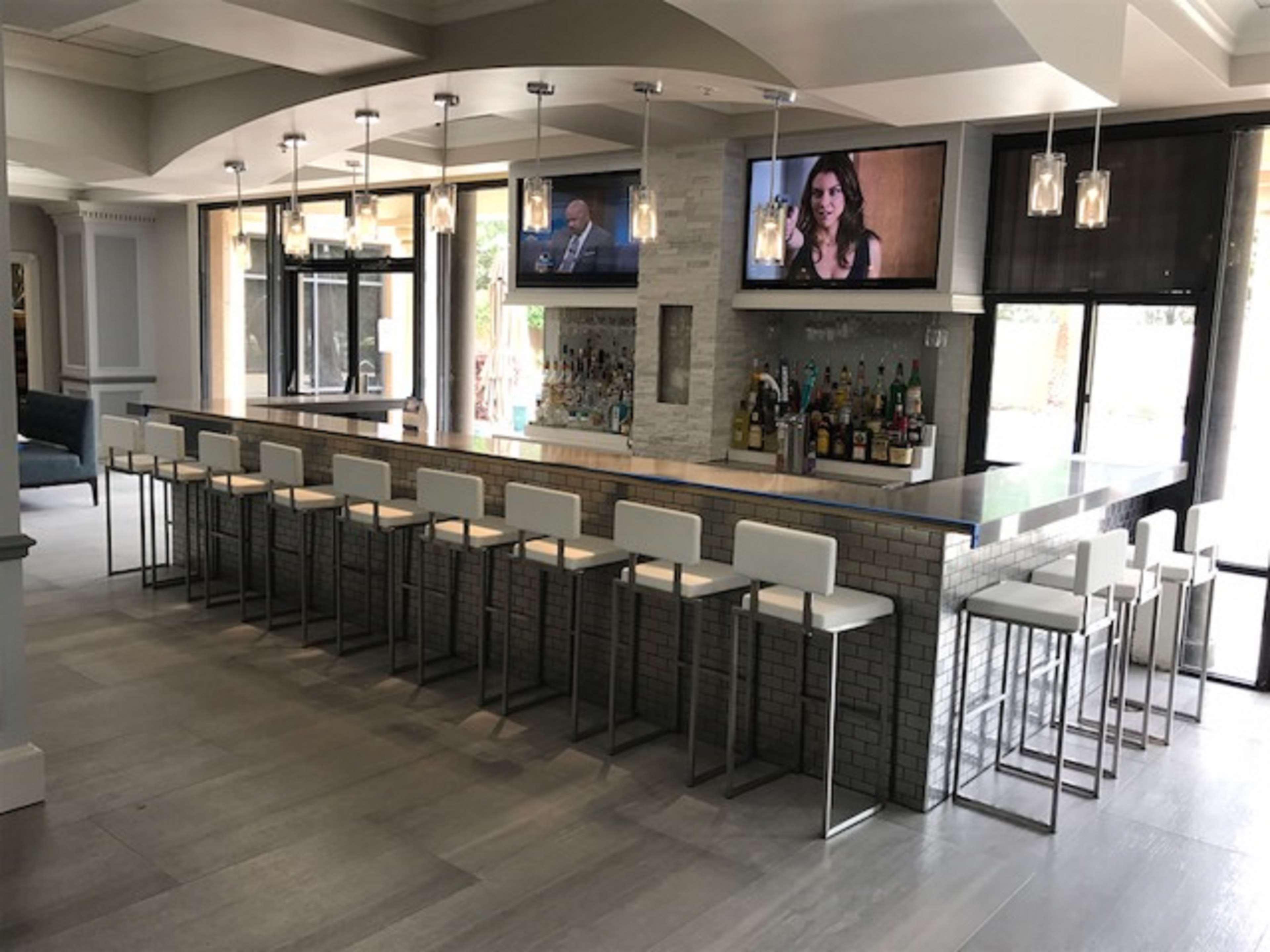 贝斯特韦斯特艾登奥斯汀市酒店 奧斯汀 外观 照片