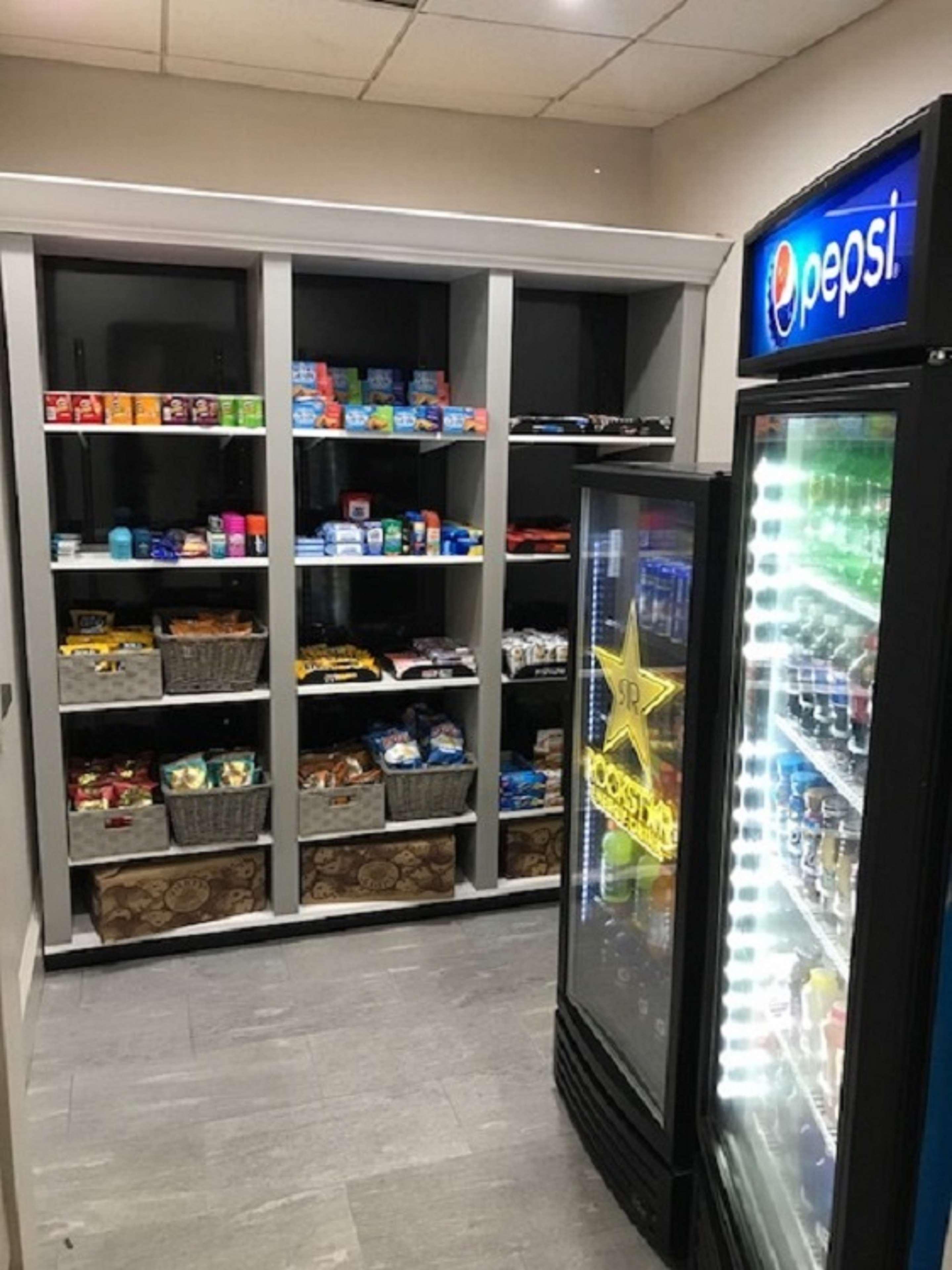 贝斯特韦斯特艾登奥斯汀市酒店 奧斯汀 外观 照片